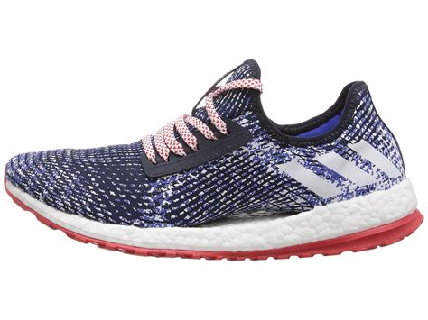 pureboost adidas mens|Adidas pure boost x zappos.